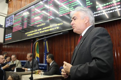 7_11_13_JG_PEQUENO_EXPEDIENTE_20_