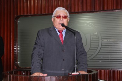 7_11_13_JG_PEQUENO_EXPEDIENTE_39_