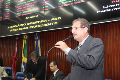 7_11_13_JG_PEQUENO_EXPEDIENTE_5_