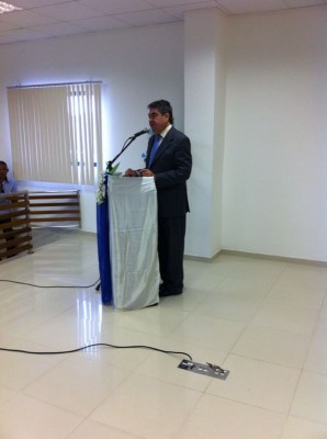 8-11-13_AK_SESSAO_PIANCO (1)