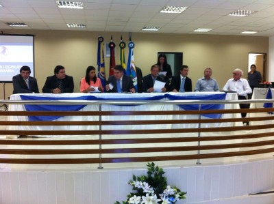 8-11-13_AK_SESSAO_PIANCO (2)
