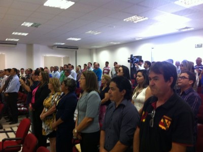 8-11-13_AK_SESSAO_PIANCO (3)