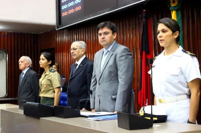 8-11-13_JG ENTREGA DE MEDALHA AO GENERAL DE BRIGADA-(ALBERTO MARTINS DA SILVA) (34)