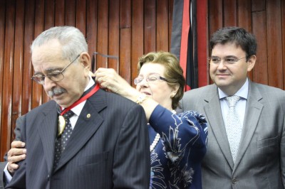 8-11-13_JG ENTREGA DE MEDALHA AO GENERAL DE BRIGADA-)ALBERTO MARTINS DA SILVA) (54)