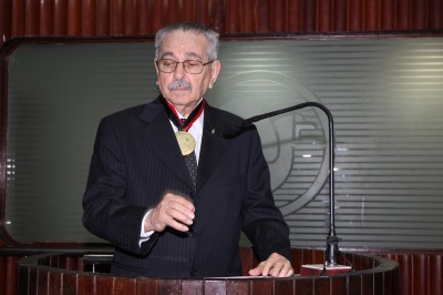 8-11-13_JG ENTREGA DE MEDALHA AO GENERAL DE BRIGADA-)ALBERTO MARTINS DA SILVA) (67)