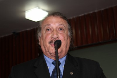 Assis Camelo - Presidente do Cons Deliberativo (5)