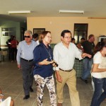 Caravana_Saude_Queimadas Caravana_Saude_Queimadas