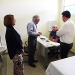 Caravana_Saude_Queimadas_1 Caravana_Saude_Queimadas_1