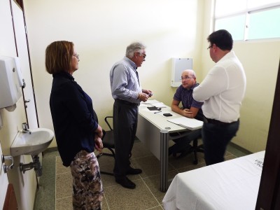 Caravana_Saude_Queimadas_1