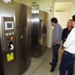 Caravana_Saude_Queimadas_4 Caravana_Saude_Queimadas_4