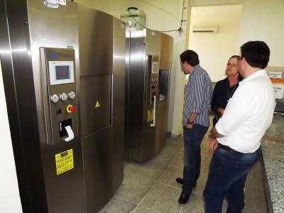 Caravana_Saude_Queimadas_4