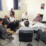 Caravana_Saude_Trauma_CG Caravana_Saude_Trauma_CG