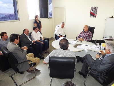 Caravana_Saude_Trauma_CG