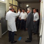 Caravana_Saude_Trauma_CG_2 Caravana_Saude_Trauma_CG_2