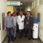 Caravana_Saude_Trauma_CG_3 Caravana_Saude_Trauma_CG_3