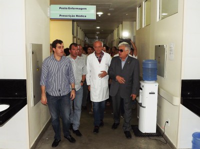 Caravana_Saude_Trauma_CG_3