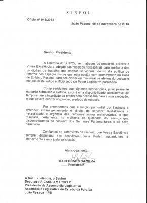 Solicitação.jpeg