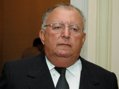 carlos dunga