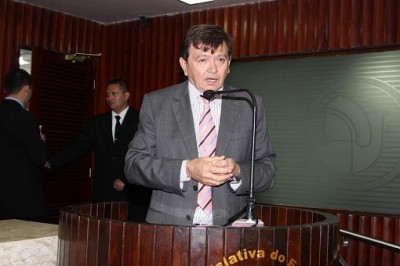joaohenriquetribuna