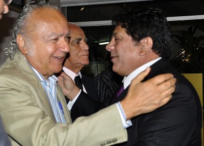 ©nyll pereira _ livro sobre o parlamento 05 - 27112013
