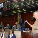 10-12-13_AM PEQ. EXPEDIENTE (10) 10-12-13_AM PEQ. EXPEDIENTE (10)