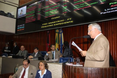 10-12-13_AM PEQ. EXPEDIENTE (10)