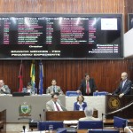 10-12-13_AM PEQ. EXPEDIENTE (16) 10-12-13_AM PEQ. EXPEDIENTE (16)