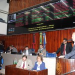 10-12-13_AM PEQ. EXPEDIENTE (18) 10-12-13_AM PEQ. EXPEDIENTE (18)