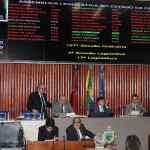 10-12-13_AM PEQ. EXPEDIENTE (2) 10-12-13_AM PEQ. EXPEDIENTE (2)