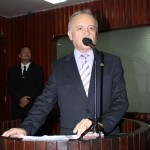 10-12-13_AM PEQ. EXPEDIENTE (26) 10-12-13_AM PEQ. EXPEDIENTE (26)