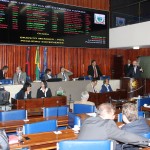 10-12-13_AM PEQ. EXPEDIENTE (29) 10-12-13_AM PEQ. EXPEDIENTE (29)