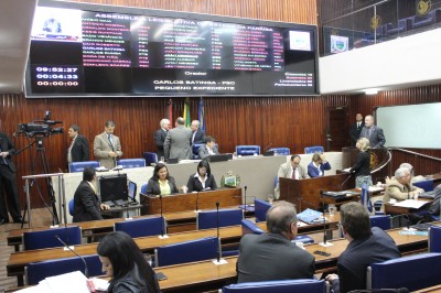 10-12-13_AM PEQ. EXPEDIENTE (33)