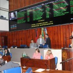 11-12-13_JG GD. EXPEDIENTE (3) 11-12-13_JG GD. EXPEDIENTE (3)