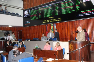 11-12-13_JG GD. EXPEDIENTE (3)