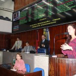 11-12-13_JG GD. EXPEDIENTE (32) 11-12-13_JG GD. EXPEDIENTE (32)