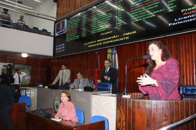 11-12-13_JG GD. EXPEDIENTE (32)