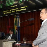 11-12-13_JG GD. EXPEDIENTE (33) 11-12-13_JG GD. EXPEDIENTE (33)