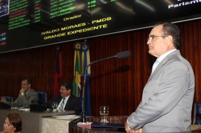 11-12-13_JG GD. EXPEDIENTE (33)