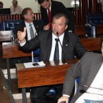 11-12-13_JG GD. EXPEDIENTE (38) 11-12-13_JG GD. EXPEDIENTE (38)