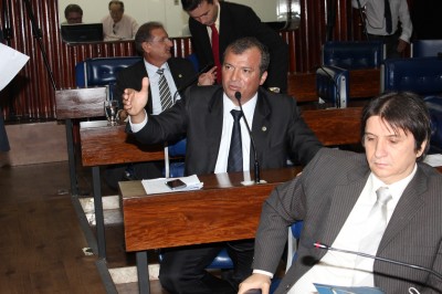 11-12-13_JG GD. EXPEDIENTE (38)