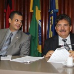 11-12-13_JG GD. EXPEDIENTE (54) 11-12-13_JG GD. EXPEDIENTE (54)