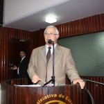 11-12-13_JG GD. EXPEDIENTE (9) 11-12-13_JG GD. EXPEDIENTE (9)