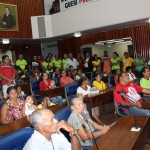 11-12-13_JG SESSÃO ESPECIAL-ANÍSIO MAIA (11) 11-12-13_JG SESSÃO ESPECIAL-ANÍSIO MAIA (11)