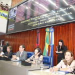 11-12-13_JG SESSÃO ESPECIAL-ANÍSIO MAIA (13) 11-12-13_JG SESSÃO ESPECIAL-ANÍSIO MAIA (13)