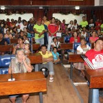 11-12-13_JG SESSÃO ESPECIAL-ANÍSIO MAIA (17) 11-12-13_JG SESSÃO ESPECIAL-ANÍSIO MAIA (17)