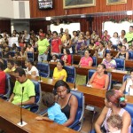 11-12-13_JG SESSÃO ESPECIAL-ANÍSIO MAIA (43) 11-12-13_JG SESSÃO ESPECIAL-ANÍSIO MAIA (43)