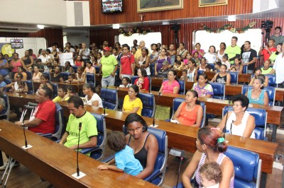 11-12-13_JG SESSÃO ESPECIAL-ANÍSIO MAIA (43)