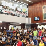 11-12-13_JG SESSÃO ESPECIAL-ANÍSIO MAIA (47) - Cópia 11-12-13_JG SESSÃO ESPECIAL-ANÍSIO MAIA (47) - Cópia