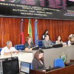 11-12-13_JG SESSÃO ESPECIAL-ANÍSIO MAIA (49) 11-12-13_JG SESSÃO ESPECIAL-ANÍSIO MAIA (49)