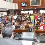 11-12-13_JG SESSÃO ESPECIAL-ANÍSIO MAIA (54) 11-12-13_JG SESSÃO ESPECIAL-ANÍSIO MAIA (54)